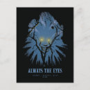 Search for hbo postcards Stephen king it