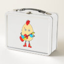 Search for punk rock lunch boxes Guitar