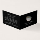Search for triton Astronomy