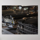 Search for motors posters Museum