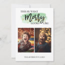 Search for funny seasonal cards Modern