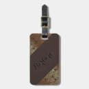 Search for grains accessories Elegant