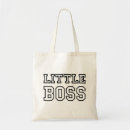 Search for gangster bags Cool