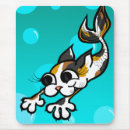 Search for kitty mousepads Calico