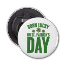 Search for st patricks day barware Ireland
