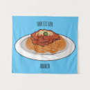Search for dish art Meat