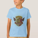 Search for gryffindor tshirts Quidditch