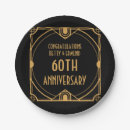 Search for 60th anniversary Black
