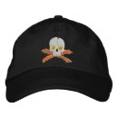 Search for crossbones hats Funny