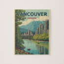 Search for vintage vancouver postcards Cityscape