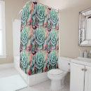 Search for shower photography Pattern