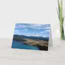 Search for chile cards Nature
