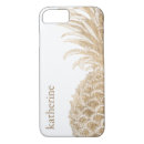 Search for islanders iphone cases White