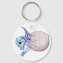 Search for dragon babies key rings Baby