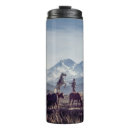 Search for open mugs Mountain