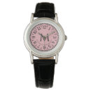 Search for rose watches Girly