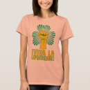 Search for viva tshirts Green