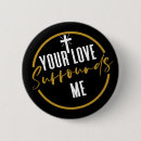 Search for freak badges Jesus