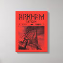 Search for batman art Arkham asylum