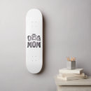 Search for moms skateboards Funny