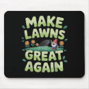 Search for novelty mousepads Music