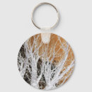 Search for autume key rings Tree