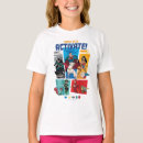 Search for superman kids tshirts Super hero