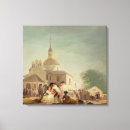Search for lucientes 1788