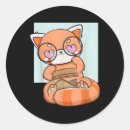 Search for panda anime stickers Cute red panda