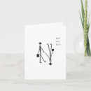 Search for heels cards For him