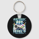 Search for fighting game key rings Cute