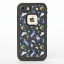 Search for heart iphone 7 cases Watercolor