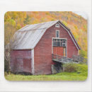 Search for fall of america mousepads Forest