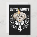 Search for maltese invitations Pet