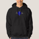 Search for emt hoodies Medical
