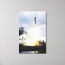 Search for blastoff art Liftoff