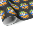 Search for belt wrapping paper Taekwondo