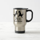 Search for t rex travel mugs Dinosaur