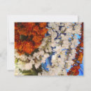 Search for desi invitations Hindu