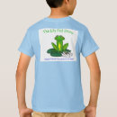 Search for pads tshirts Frog