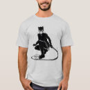 Search for catwoman tshirts Dc comics