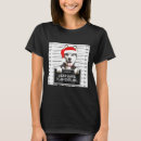 Search for siberian husky gifts Xmas