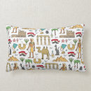 Search for egypt cushions Travel