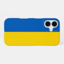 Search for flag of ukraine iphone cases Україна