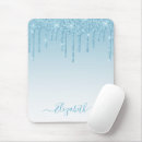 Search for home lighting mousepads Girly