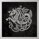 Search for mythic posters Norse mythology