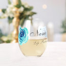 Search for etched glass Floral