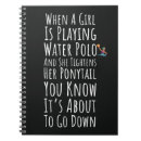 Search for water polos Athlete