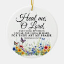 Search for healing christmas tree decorations Inspirational
