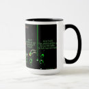 Search for tags mugs Funny